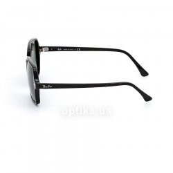 RB1973 901 31   Ray-Ban 12