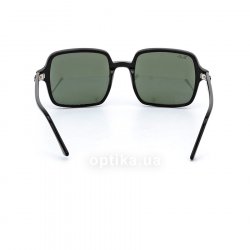 RB1973 901 31   Ray-Ban 24