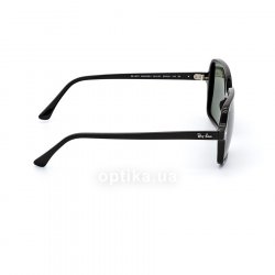 RB1973 901 31   Ray-Ban 36