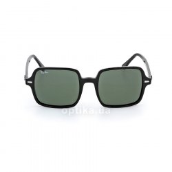 RB1973 901 31   Ray-Ban 48