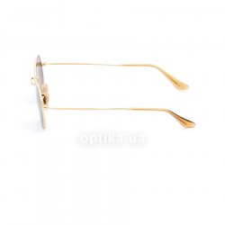 RB3556N 9124 43   Ray-Ban 12