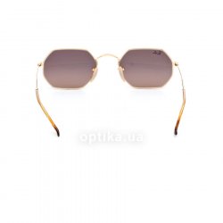 RB3556N 9124 43   Ray-Ban 24
