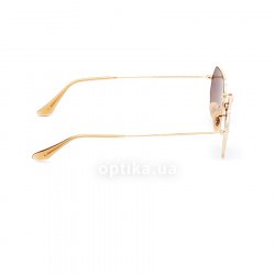 RB3556N 9124 43   Ray-Ban 36