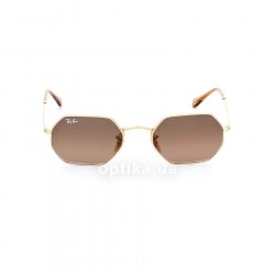RB3556N 9124 43   Ray-Ban 48