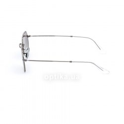 RB3556N 004 71 sunglasses Ray-Ban 12