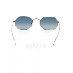 RB3556N 004 71 sunglasses Ray-Ban 24