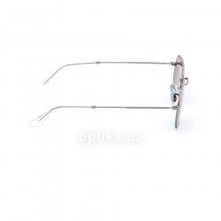 RB3556N 004 71 sunglasses Ray-Ban 36