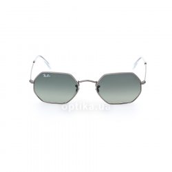 RB3556N 004 71 sunglasses Ray-Ban 48