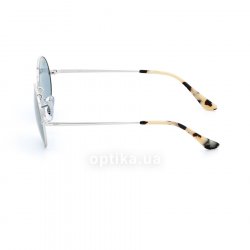 RB1970 9197 56   Ray-Ban 12