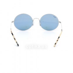 RB1970 9197 56   Ray-Ban 24