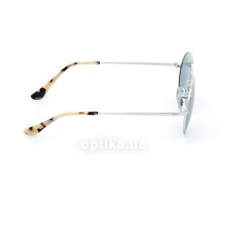 RB1970 9197 56   Ray-Ban 36