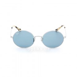 RB1970 9197 56   Ray-Ban 48