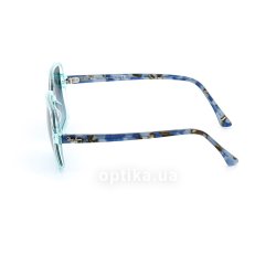 RB1973 1285 3M   Ray-Ban 12