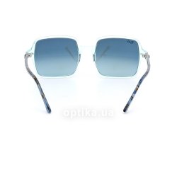 RB1973 1285 3M   Ray-Ban 24