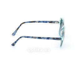RB1973 1285 3M   Ray-Ban 36