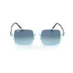 RB1973 1285 3M   Ray-Ban 48