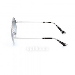 RB1970 9149 3F sunglasses Ray-Ban 12