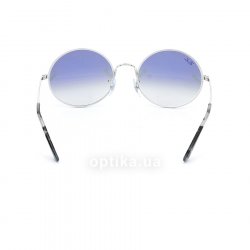 RB1970 9149 3F sunglasses Ray-Ban 24