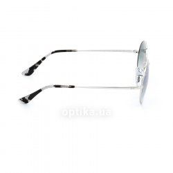 RB1970 9149 3F sunglasses Ray-Ban 36