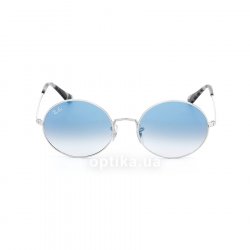 RB1970 9149 3F sunglasses Ray-Ban 48