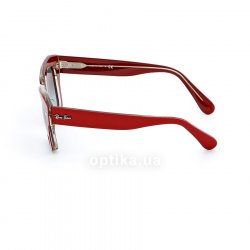 RB2186 1296 3M   Ray-Ban 12