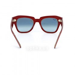 RB2186 1296 3M   Ray-Ban 24