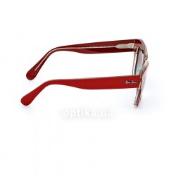 RB2186 1296 3M   Ray-Ban 36