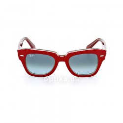 RB2186 1296 3M   Ray-Ban 48