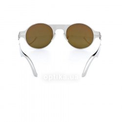 M1286001001402gt sunglasses IC! Berlin 24
