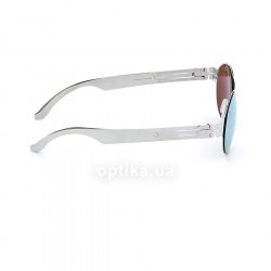M1286001001402gt sunglasses IC! Berlin 36