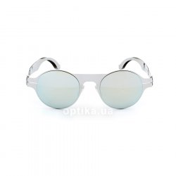 M1286001001402gt sunglasses IC! Berlin 48