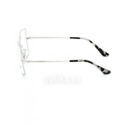 RB1971V 2501  () Ray-Ban 12