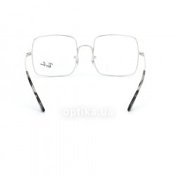 RB1971V 2501  () Ray-Ban 24