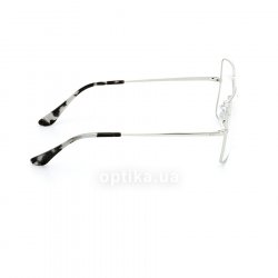 RB1971V 2501  () Ray-Ban 36