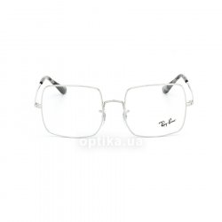 RB1971V 2501  () Ray-Ban 48