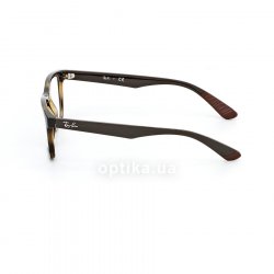 RB7025 2012 glasses (frame) Ray-Ban 12