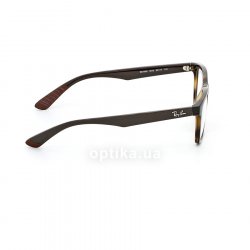 RB7025 2012 glasses (frame) Ray-Ban 36