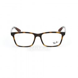 RB7025 2012 glasses (frame) Ray-Ban 48