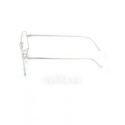 RB6448 2501  () Ray-Ban 12