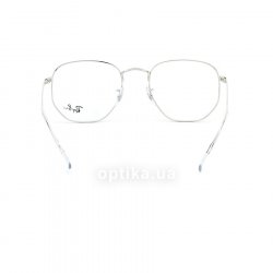 RB6448 2501  () Ray-Ban 24