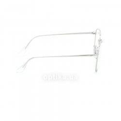 RB6448 2501  () Ray-Ban 36