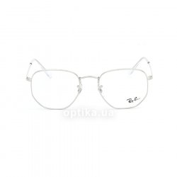 RB6448 2501  () Ray-Ban 48