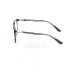 RB7143 5620 glasses (frame) Ray-Ban 12