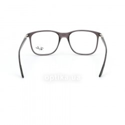 RB7143 5620 glasses (frame) Ray-Ban 24