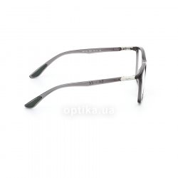 RB7143 5620 glasses (frame) Ray-Ban 36
