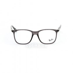 RB7143 5620 glasses (frame) Ray-Ban 48