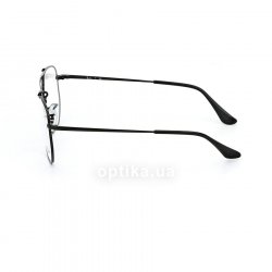 RB3648V 2509 glasses (frame) Ray-Ban 12