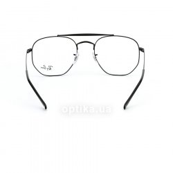 RB3648V 2509 glasses (frame) Ray-Ban 24