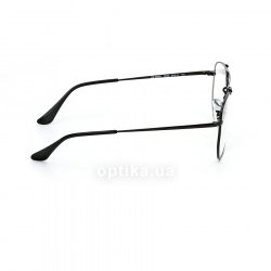 RB3648V 2509 glasses (frame) Ray-Ban 36