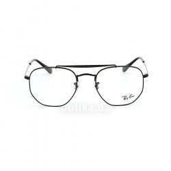RB3648V 2509 glasses (frame) Ray-Ban 48